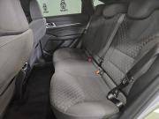 Haval F7 II Тольятти  - изображение 35