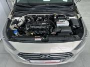 Hyundai Solaris II Красноярск  - изображение 28