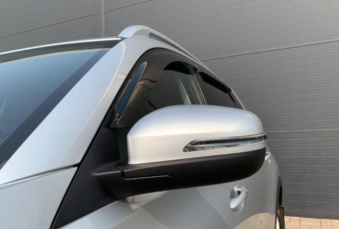 Chery Tiggo 4 I Рестайлинг с пробегом 2021 года, цена 1 190 000 рублей, 80152 км, внедорожник, Автокод Объявления