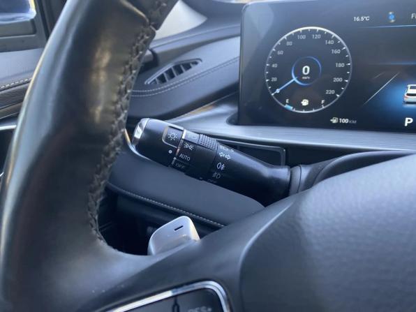 Chery Tiggo 8 Pro Max I с пробегом 2023 года, цена 2 435 000 рублей, 69500 км, внедорожник, Автокод Объявления