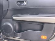 Nissan X-Trail II Краснодар  - изображение 50