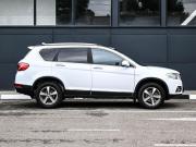 Haval H6 I Новороссийск  - изображение 28