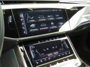 Audi A8 IV (D5) Рестайлинг Санкт-Петербург  - изображение 59