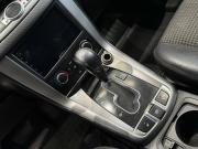 Chevrolet Captiva I Рестайлинг Волжский  - изображение 42