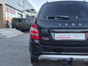 Lada (ВАЗ) Granta I Рестайлинг Архангельск  - изображение 28