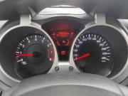 Nissan Juke I Рестайлинг Санкт-Петербург  - изображение 43