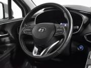 Hyundai Santa Fe IV Рестайлинг Санкт-Петербург  - изображение 37