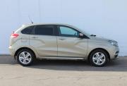 Lada (ВАЗ) XRAY I Нижний Новгород  - изображение 29