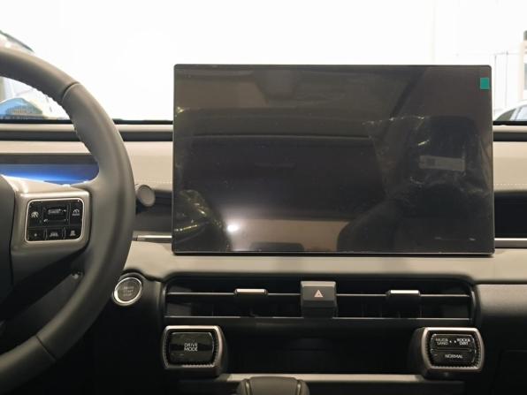 Toyota RAV4 VI (XA60) с пробегом 2025 года, цена 4 450 000 рублей, 20 км, внедорожник, Автокод Объявления