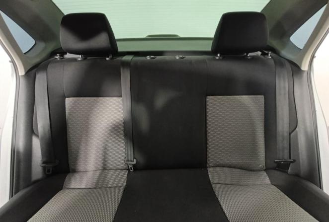 Volkswagen Polo V с пробегом 2010 года, цена 570 000 рублей, 176795 км, седан, Автокод Объявления