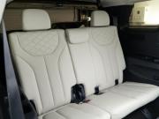 Hyundai Palisade I Москва  - изображение 42