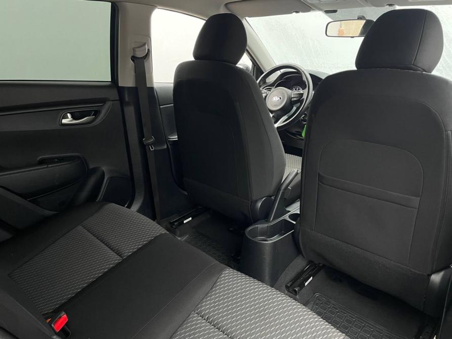 Kia Rio IV Стерлитамак  - изображение 32