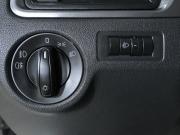 Skoda Rapid I Москва  - изображение 30