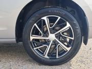 Haval Jolion I Набережные Челны  - изображение 51