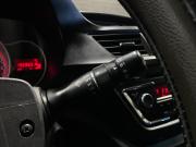 Lifan X50 Челябинск  - изображение 39