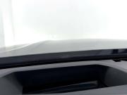 BMW 7 серии VI (G11/G12) Рестайлинг Красноярск  - изображение 88
