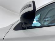 Mitsubishi Outlander III Рестайлинг 3 Ростов-на-Дону  - изображение 52