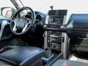 Toyota Land Cruiser Prado 150 Series Ижевск  - изображение 41