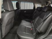 Nissan Qashqai I Красноярск  - изображение 37