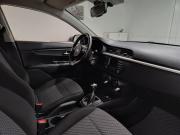 Kia Rio IV Казань  - изображение 35