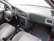 Daewoo Nexia I Рестайлинг Нижний Новгород  - изображение 21