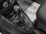 Lada (ВАЗ) Vesta I Рестайлинг (NG) Тула  - изображение 30