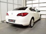 Opel Astra J Рестайлинг Кемерово  - изображение 27