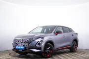 Omoda C5 I Пермь  - изображение 28