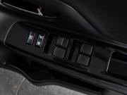 Toyota Vitz III (XP130) Рестайлинг 2 Тюмень  - изображение 37