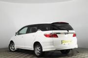 Honda Airwave I Пермь  - изображение 29