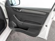 Skoda Rapid II Москва  - изображение 51