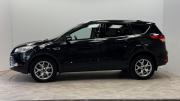 Ford Kuga II Киров  - изображение 19