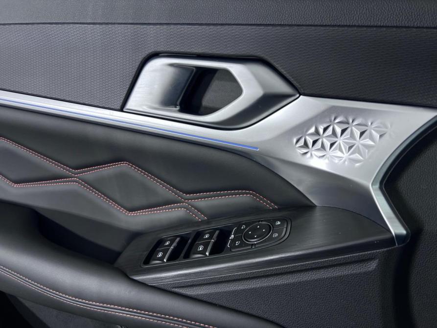 Haval F7 II Ростов-на-Дону  - изображение 16