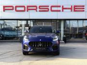 Maserati Grecale Пермь  - изображение 38