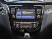 Nissan X-Trail III Екатеринбург  - изображение 29
