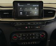 Kia Ceed III Москва  - изображение 23