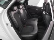 Hyundai ix35 I Воронеж  - изображение 25