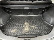 Haval H2 Оренбург  - изображение 36