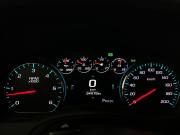 Chevrolet Tahoe IV Москва  - изображение 45