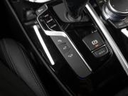 BMW X3 III (G01) Москва  - изображение 54