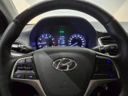 Hyundai Solaris II Самара  - изображение 32