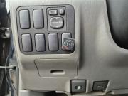 Toyota Land Cruiser Prado 120 Series Рестайлинг Воронеж  - изображение 40