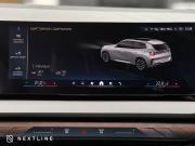 BMW X3 IV (G45/G48) Самара  - изображение 64