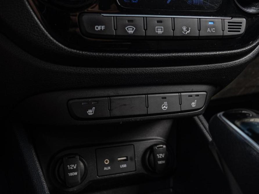 Hyundai Solaris II Краснодар  - изображение 13