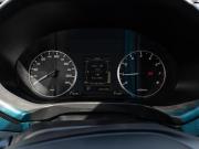 Chery Tiggo 4 I Рестайлинг Краснодар  - изображение 39