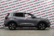 Chery Tiggo 4 Pro I Сургут  - изображение 37