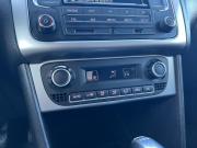 Volkswagen Polo V Рестайлинг Стерлитамак  - изображение 39