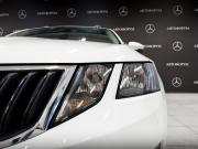 Skoda Octavia III (A7) Рестайлинг Москва  - изображение 42