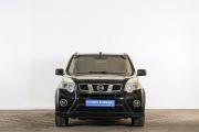 Nissan X-Trail II Тюмень  - изображение 23