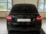 Lada (ВАЗ) Granta I Рестайлинг Тольятти  - изображение 27